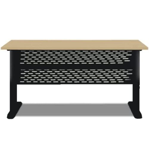 سعر Desk With Metal Chassis 120×60×75 Cm فى مصر | جوميا مصر | كان بكام