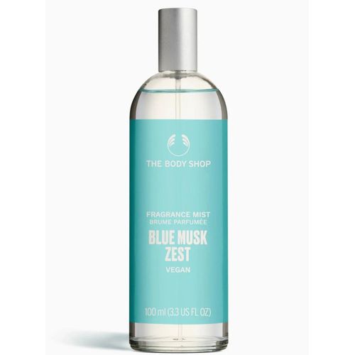 product_image_name-The Body Shop-Blue Musk Zest Fragrance Mist 100ml-1