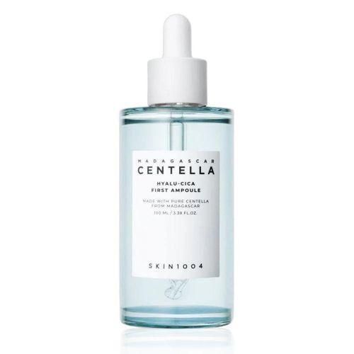product_image_name-SKIN1004-Madagascar Centella HYALU-CICA First Ampoule 100ml-1