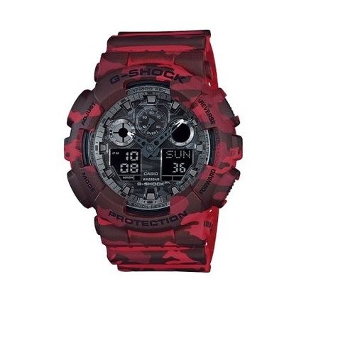 casio g579