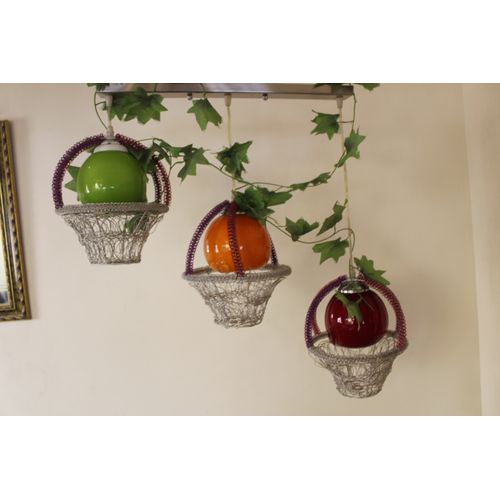 product_image_name-Generic-معلقه-6