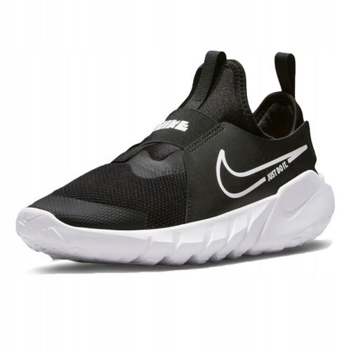 Nike Boys' Flex Runner 2 Running Shoes