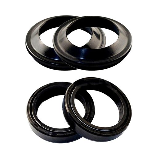 Fork oil seal price store