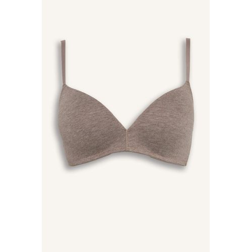 product_image_name-Defacto-حمالة صدر برا قطن مبطن - قطعتين-2