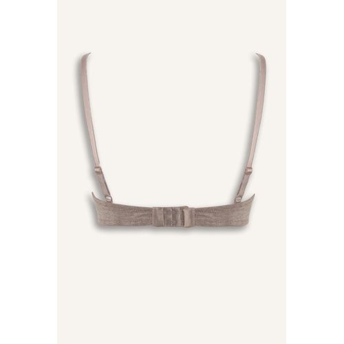 product_image_name-Defacto-حمالة صدر برا قطن مبطن - قطعتين-3