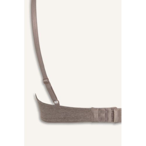 product_image_name-Defacto-حمالة صدر برا قطن مبطن - قطعتين-4