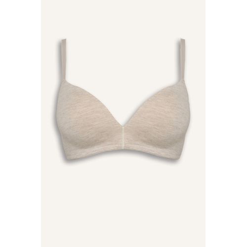 product_image_name-Defacto-حمالة صدر برا قطن مبطن - قطعتين-5