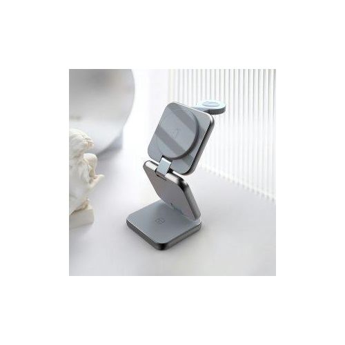 product_image_name-Nine-3_in_1 foldable wirelees charger-2