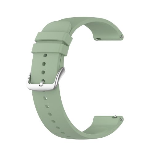 Colmi best sale p8 strap