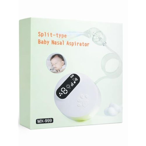 product_image_name-Generic-شفاط أنف كهربائي للأطفال (نوع منفصل) – موديل MX-999-2