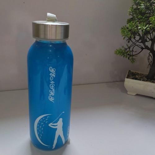 Best glass water bottle for kids deals