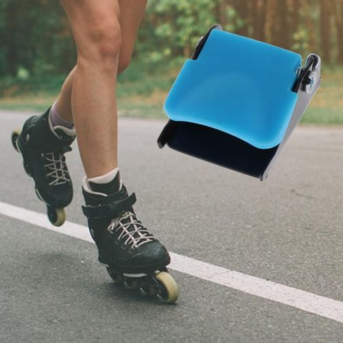 Chaussure energy best sale light