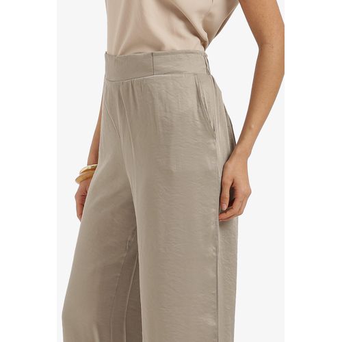 product_image_name-Clue-Elasticated Waist Pants-5