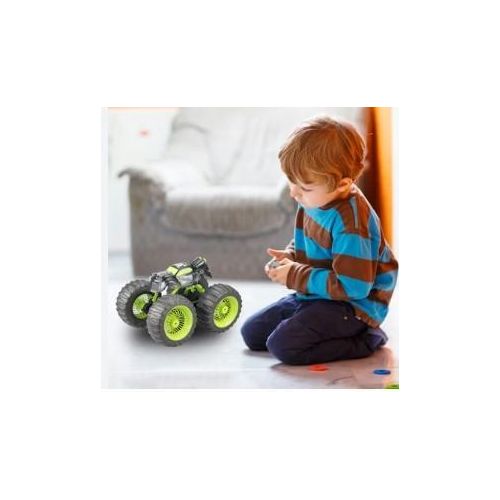 product_image_name-SilverLit-RHINO WAVE -6