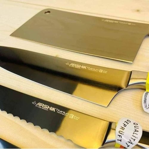 product_image_name-Arshia-حامل سكاكين ألماني، سلاح متين مصنوع من الفولاذ-3