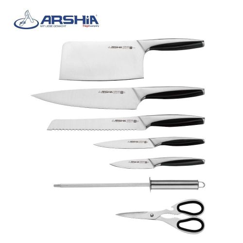 product_image_name-Arshia-حامل سكاكين ألماني، سلاح متين مصنوع من الفولاذ-5