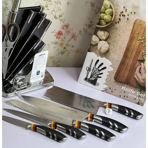 product_image_name-Arshia-حامل سكاكين ألماني، سلاح متين مصنوع من الفولاذ-7