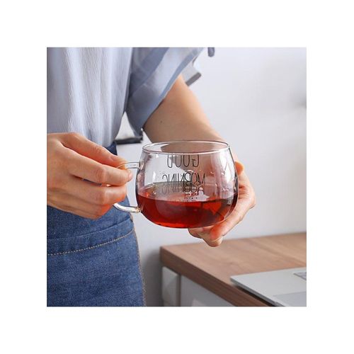 product_image_name-Generic-Glass Breakfast Cup Clear 380ml-2