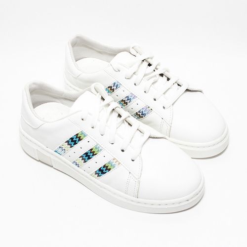 Adidas superstar hologram cheap femme