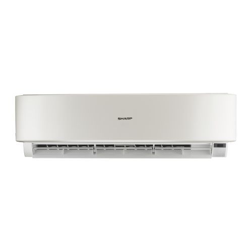 product_image_name-Sharp-AH-A18YSE - تبريد سبليت فقط مع تكييف هواء جاف وتيربو - 2.25 حصان -1