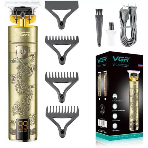 product_image_name-VGR-آلة قص الشعر القابلة لإعادة الشحن المهنية V-076-1