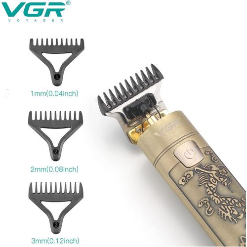 product_image_name-VGR-آلة قص الشعر القابلة لإعادة الشحن المهنية V-076-6