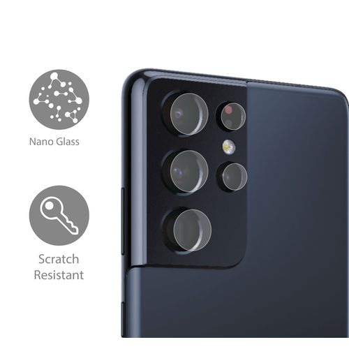 product_image_name-Armor-شاشة حماية نانو من ارمور لعدسة الكاميرا  Samsung Galaxy S22 Plus 5G-1