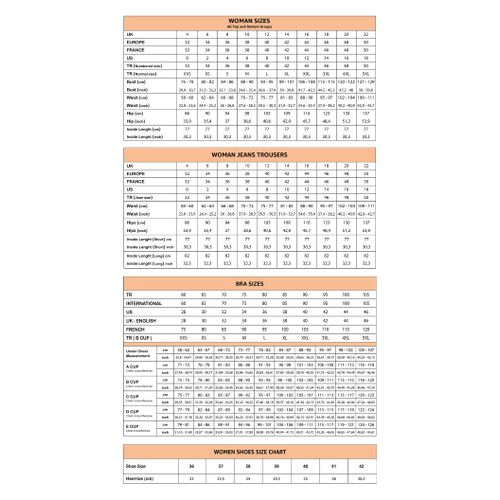 product_image_name-Defacto-جيبة قصيرة بخصر عالي-2