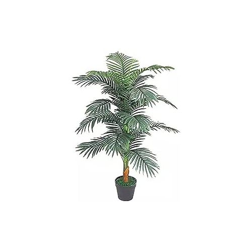 product_image_name-Generic-شجرة نخيل اصطناعية 160 سم للديكور-1