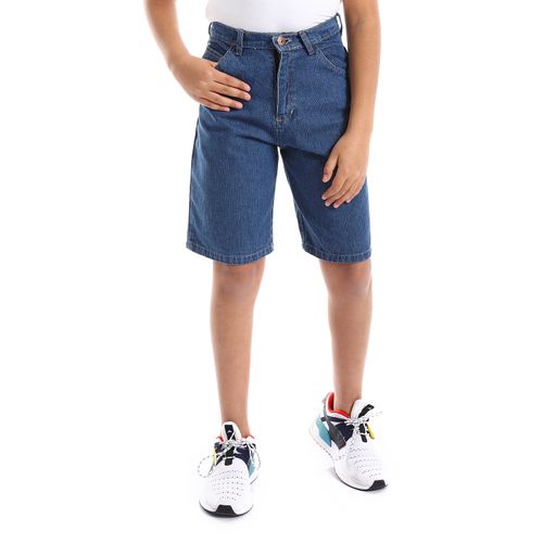 Buy Caesar Boys Jeans Short in Egypt