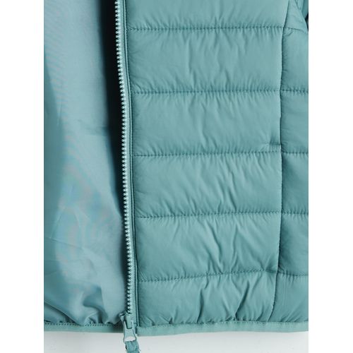 product_image_name-LC Waikiki-معطف صبي مبطن برقبة قمعية-4