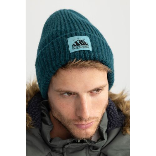 Defacto Man Beret Best Price Online Jumia Egypt