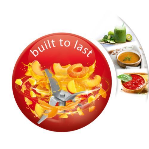 product_image_name-Moulinex-خلاط مولينكس LM242B25 الأصلي - 500 واط-8