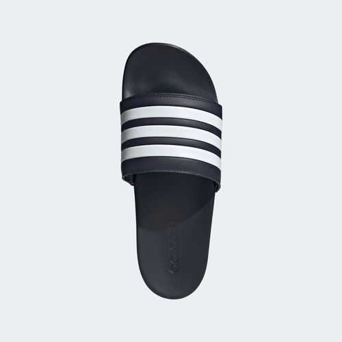 Adidas slides clearance jumia