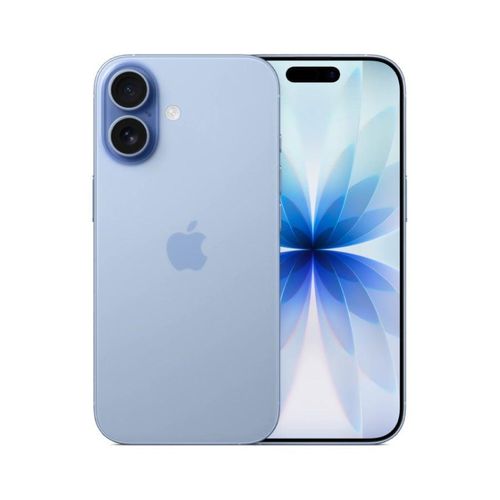 product_image_name-Apple-آيفون 17 256 جيجابايت أزرق ضبابي 5G (eSim فقط) مع فيس تايم -1