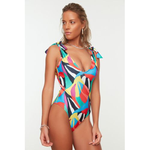 jumia swimsuit
