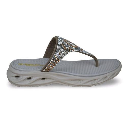 product_image_name-Generic-شبشب نسائي مفتوح من الأمام-1