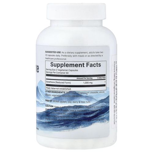 choline l carnitine SUP Shred L-Carnitine Gummies