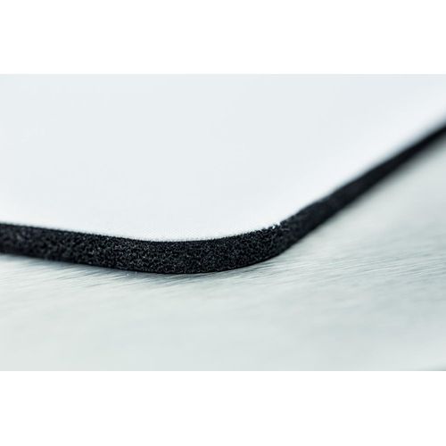 product_image_name-Generic-لوحة ماوس مضحكة - مطاط cr-12-4