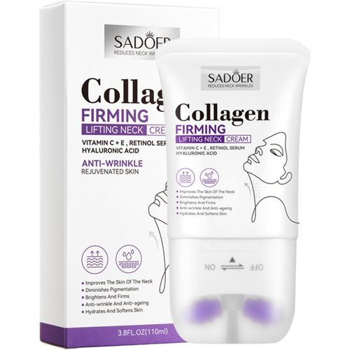 product_image_name-Generic-كريمات لشد الرقبة مع بكرة شد، أفضل الكريمات لشد البشرة للنساء الأكبر سناً، تخفيف الوذمة في الرقبة، تقليل التجاعيد والخطوط الدقيقة والذقن المزدوجة، شد ورفع البشرة المترهلة-1