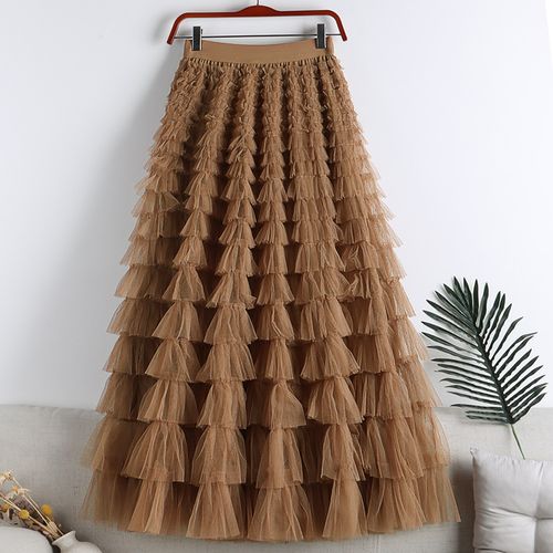 Bohemian on sale skirts 60