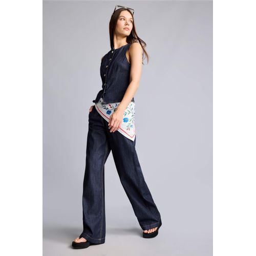 Defacto Bermuda Shorts