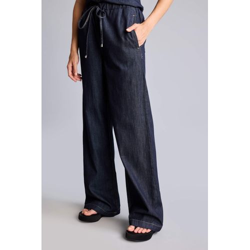 Defacto Bermuda Shorts - image 4