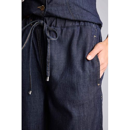 Defacto Bermuda Shorts - image 5