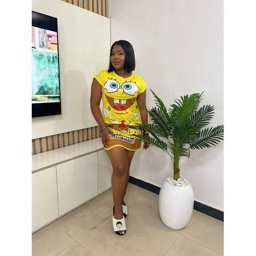 Fashion Ladies Night Wear Gown Best Price Online Jumia Egypt