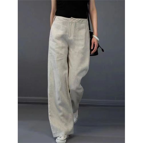 Cusual Sweet Pants For Women price in Egypt, Jumia Egypt