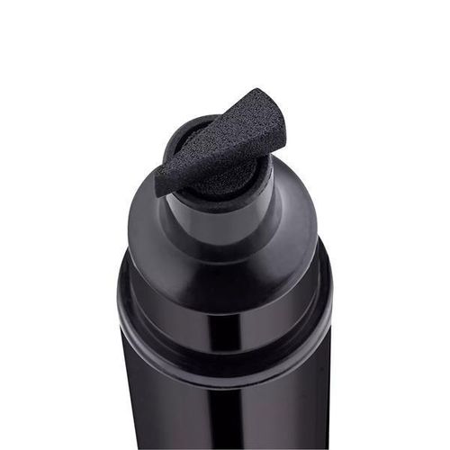 product_image_name-Essence-Eyeliner + Stamp Quick Wing! - 01 Black-3