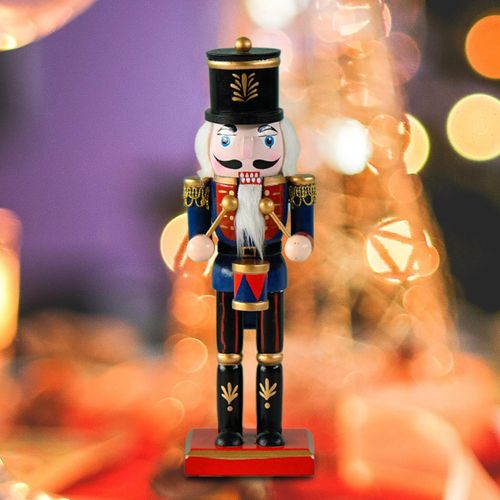 Nutcracker price clearance