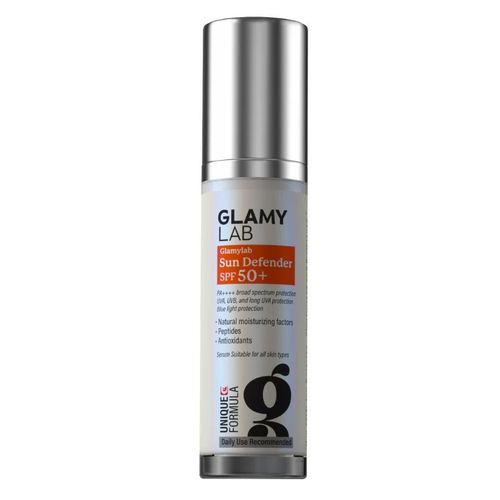 product_image_name-GLAMY LAB-Sun Defender SPF 50ml-1