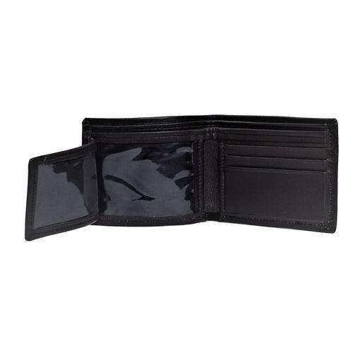 product_image_name-Generic-شنطة محفظة جلد طبيعي بتصميم فريد متعددة الأغراض تعيش سنين للكروت والفلوس والفكة مناسبة للطلاب والعمل – خفيفة ومتينة من Gang Bag-1